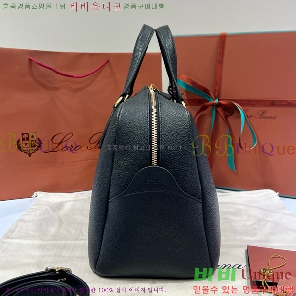 #ηǾƳ ϵ 892914-104