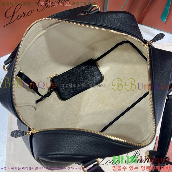 #ηǾƳ ϵ 892914-104