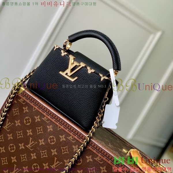 #̺ īǶ ̴ M48865-961