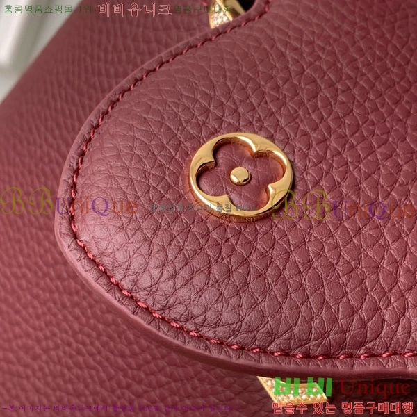 #̺ īǶ  M48865-952