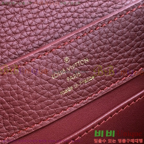 #̺ īǶ  M48865-952