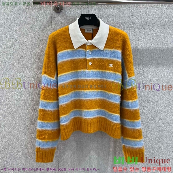 ���� ������ ������ CE223531051-1