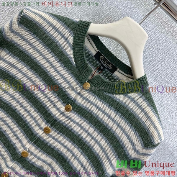  ηǾƳ  LP11421345-1