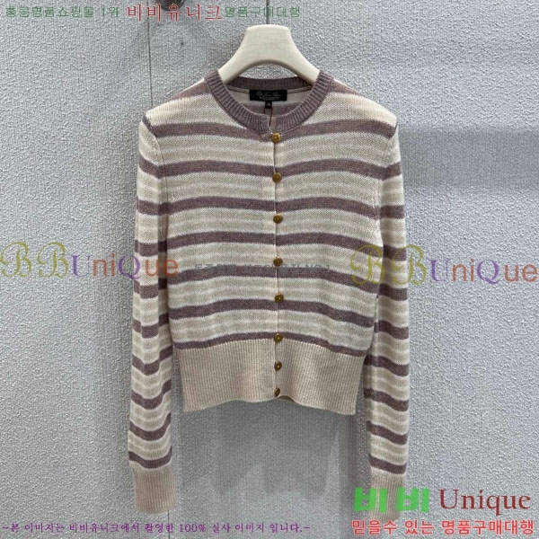  ηǾƳ  LP11421345-2