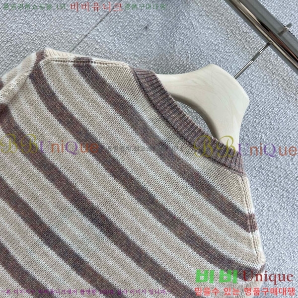  ηǾƳ  LP11421345-2