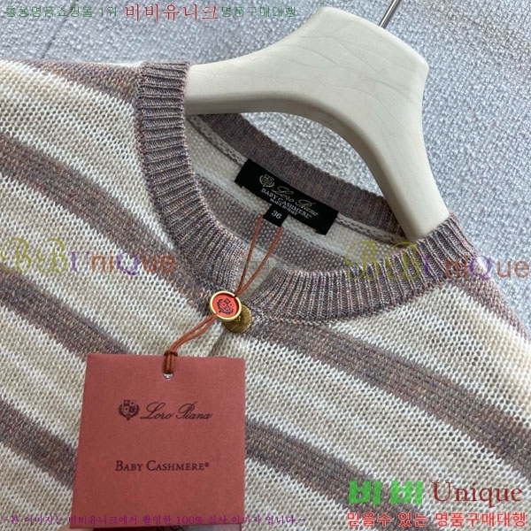  ηǾƳ  LP11421345-2