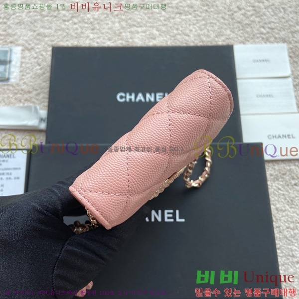 #* Ȧ  ̽ ü AP2742-101