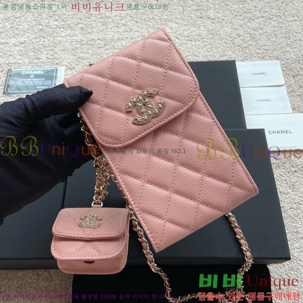 #* Ȧ  ̽ ü AP2742-101