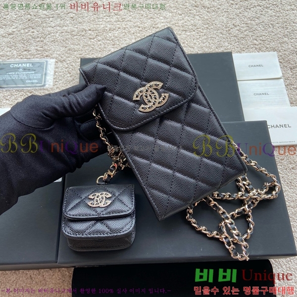 #* Ȧ  ̽ ü AP2742-102