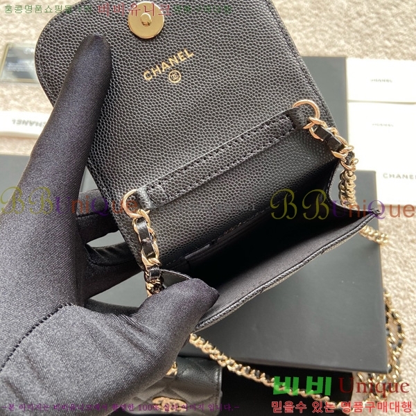 #* Ȧ  ̽ ü AP2742-102