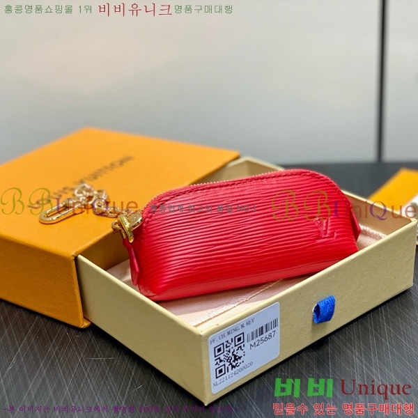 #̺ ڽƽ ƽ Ŀġ M25687-101