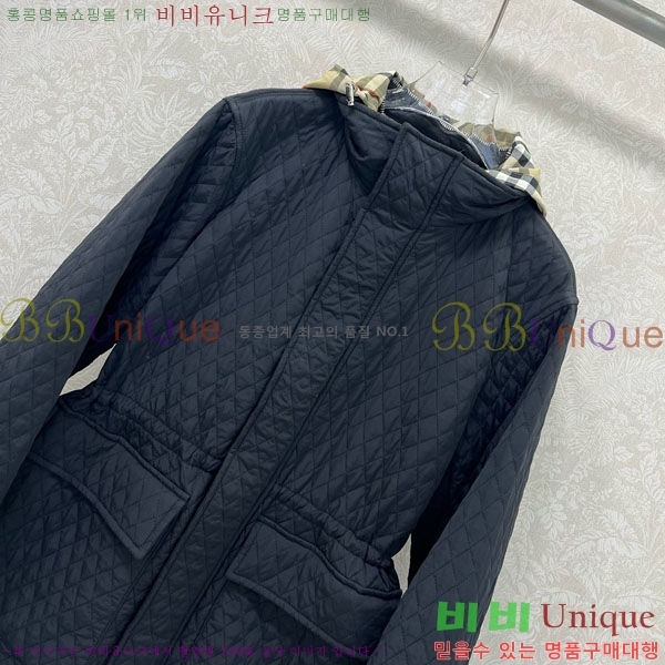 ���� ������ �е� ���� BU6230467-2