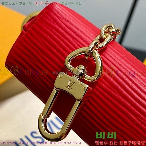 #̺ ڽƽ ƽ Ŀġ M25687-101