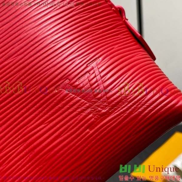 #̺ ڽƽ Ŀġ MM M46579-103