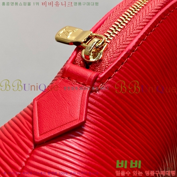 #̺ ڽƽ Ŀġ MM M46579-103