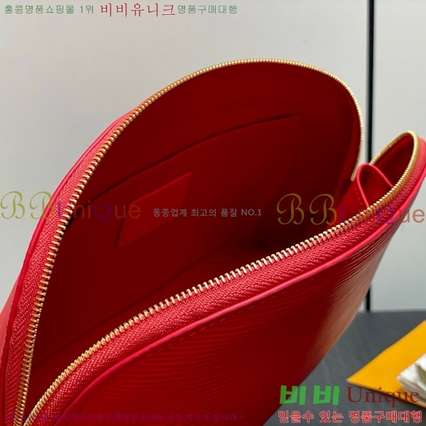 #̺ ڽƽ Ŀġ MM M46579-103