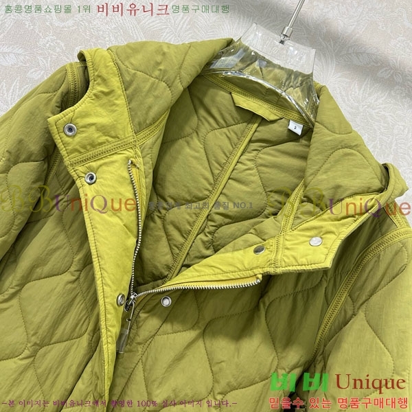 ���� ������ �е� ���� BU6230467-3