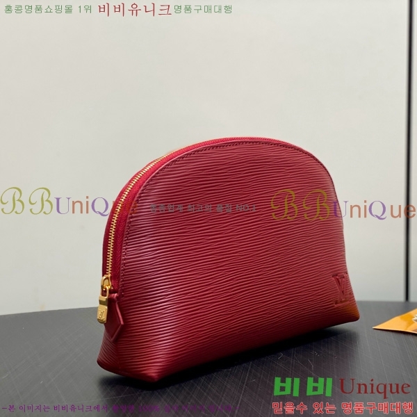 #̺ ڽƽ Ŀġ MM M46579-102