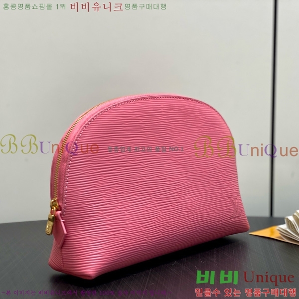 #̺ ڽƽ Ŀġ MM M46579-101