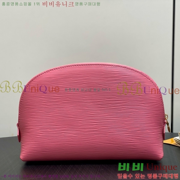 #̺ ڽƽ Ŀġ MM M46579-101