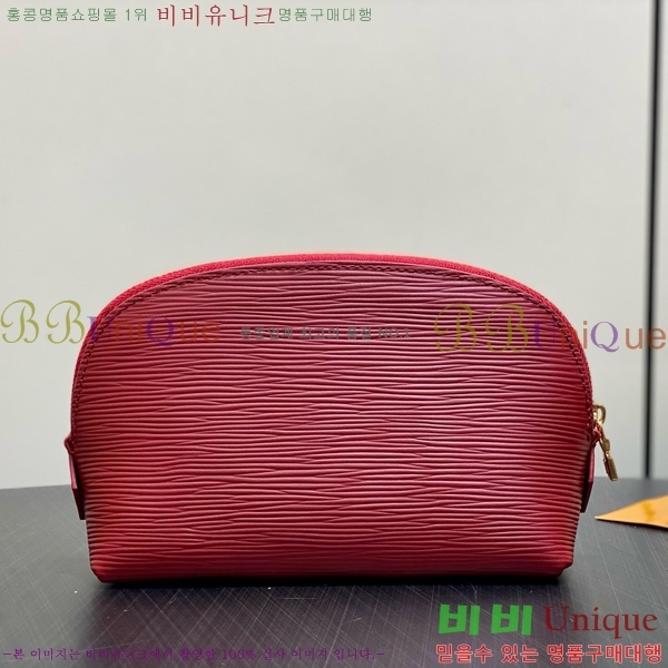 #̺ ڽƽ Ŀġ PM M15201-101