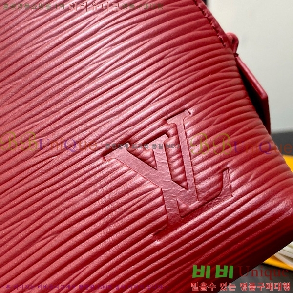 #̺ ڽƽ Ŀġ PM M15201-101