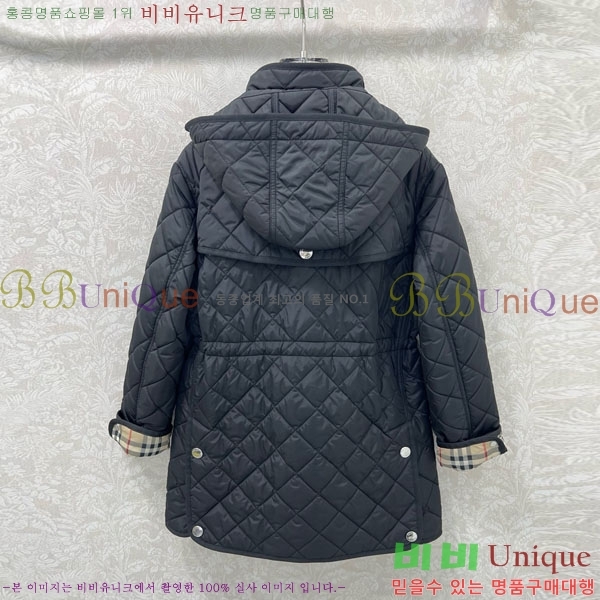 ���� ������ �е� ���� BU6230467-6