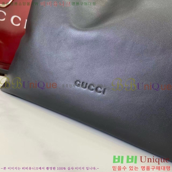 # Ʈ ̵ Ʈ 850926-101