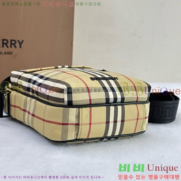 #   ũν 80732731-101