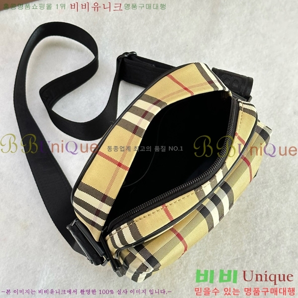 #   ũν 80732731-101