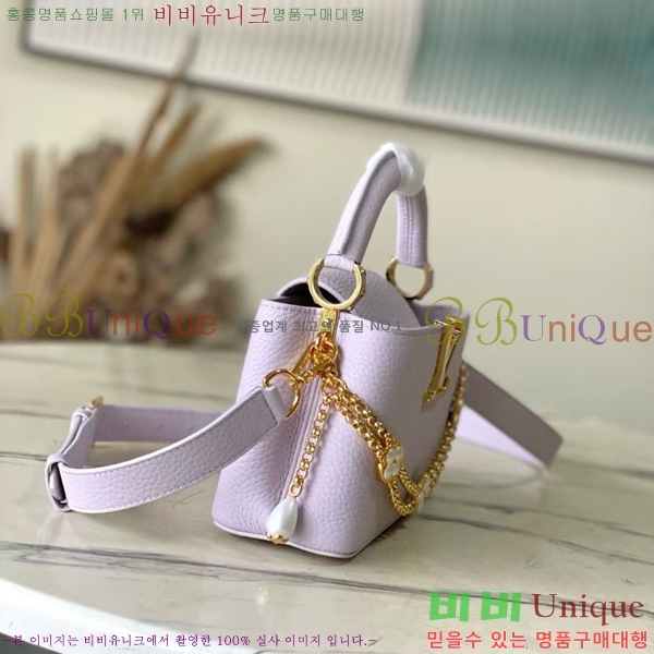 #̺ īǶ ̽Ʈ Ʈ ̴ M25476-101