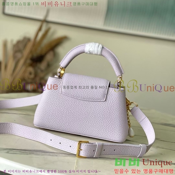 #̺ īǶ ̽Ʈ Ʈ ̴ M25476-101