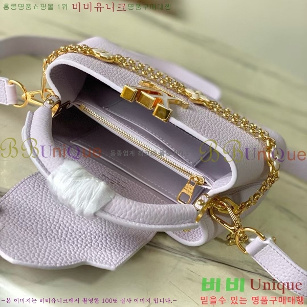 #̺ īǶ ̽Ʈ Ʈ ̴ M25476-101