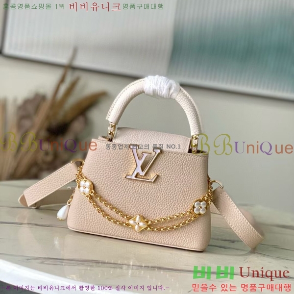 #̺ īǶ ̴ M15117-101