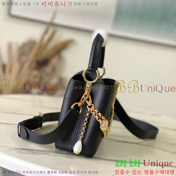 #̺ īǶ ̴ M25903-101