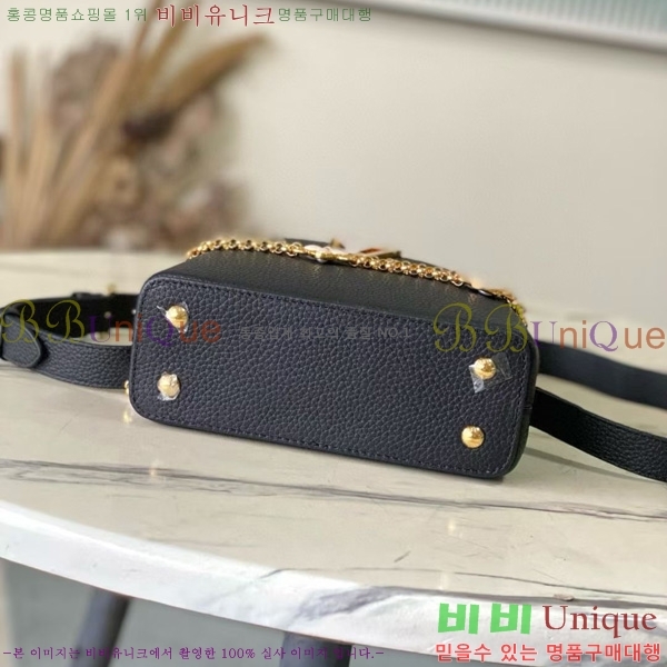 #̺ īǶ ̴ M25903-101