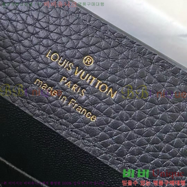 #̺ īǶ ̴ M25903-101