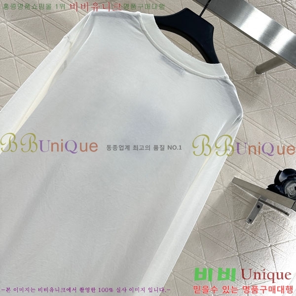  ũ Ʃ Ƽ AC12114508-6