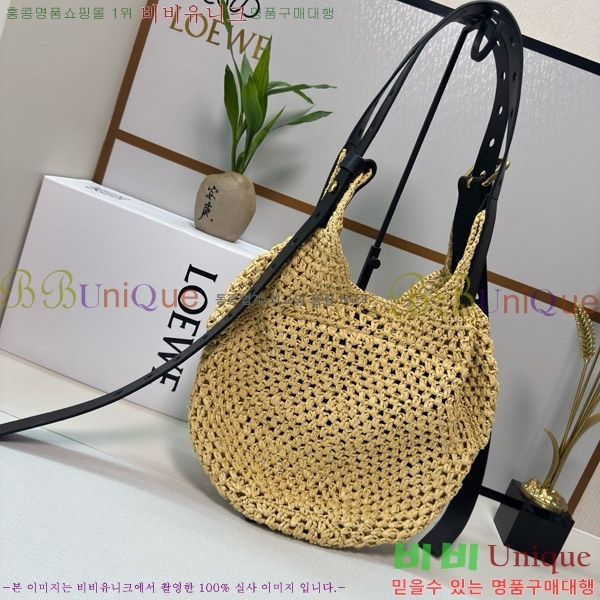 #ο  ġ Ȧ ۹ 10250-101