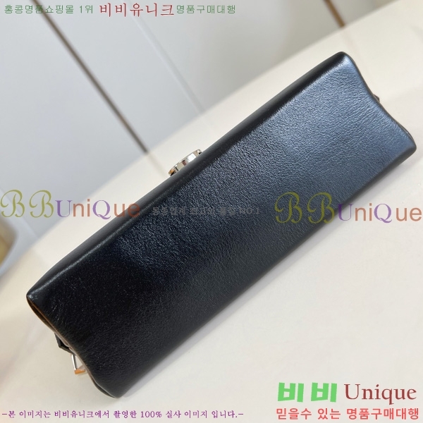 #̺ ڽƽ Ŀġ ȭǰ Ŀġ M15205-101