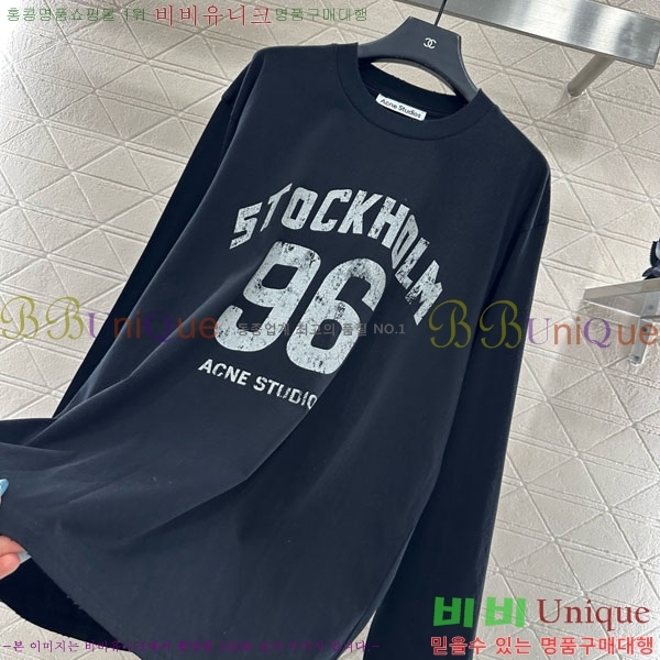  ũ Ʃ Ƽ AC12114508-7