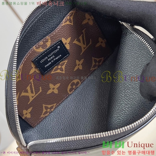 #̺ ڽƽ Ŀġ ȭǰ Ŀġ M15205-101