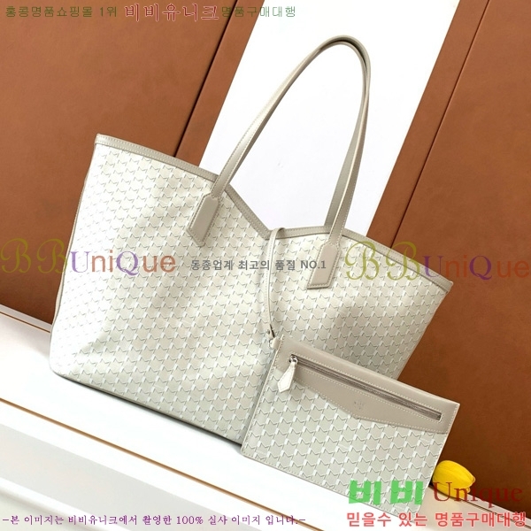 #̳ M Ʈ GM 8801-107