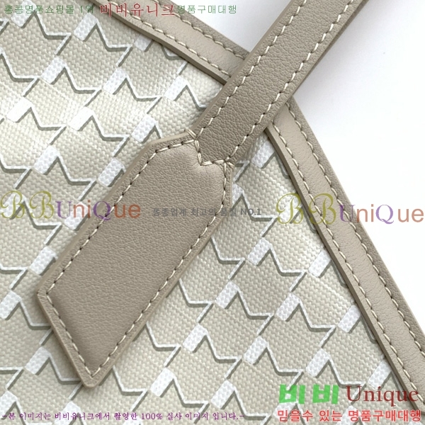 #̳ M Ʈ GM 8801-107