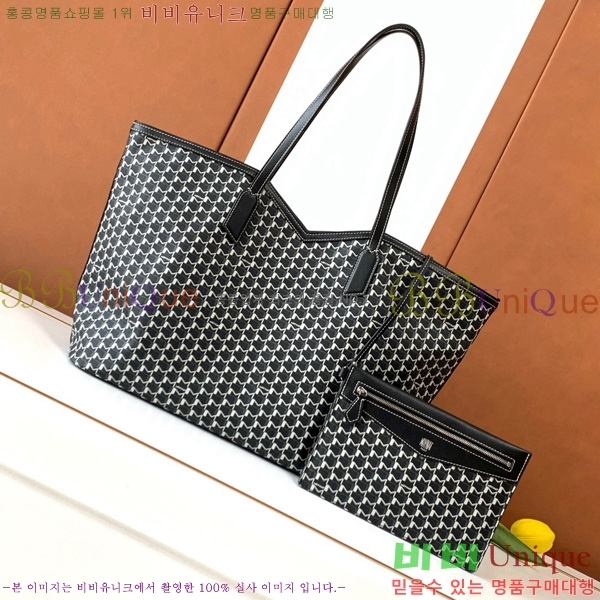 #���̳� M ��Ʈ�� GM 8801-108