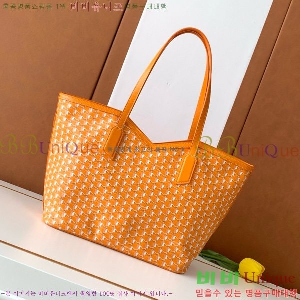 #���̳� M ��Ʈ�� MM 8002-106