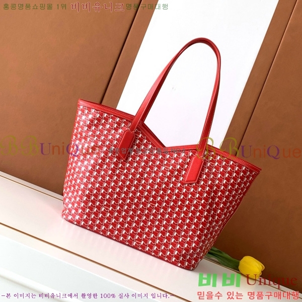 #̳ M Ʈ MM 8002-107