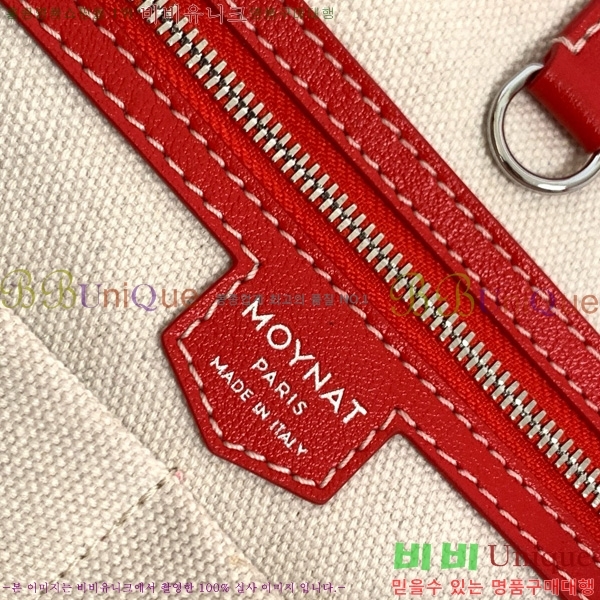 #̳ M Ʈ MM 8002-107