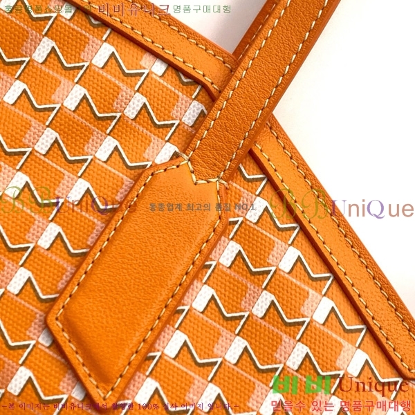 #̳ M Ʈ PM 8003-106