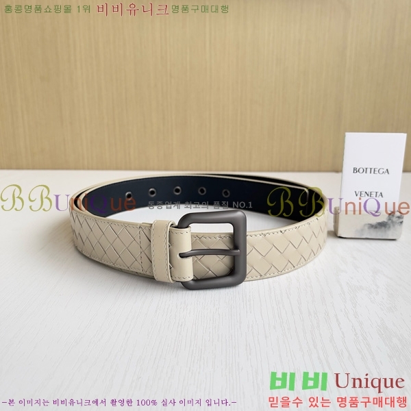 #װŸ Ʈ 6081582-1003 3.5CM
